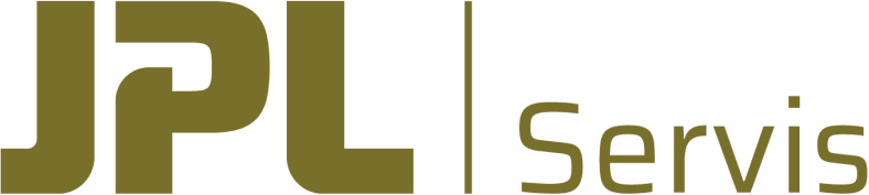 JPL Servis